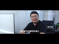 أوعية ورق الكرافت المستديرة ذات الغطاء للحساء / الفاكهة / السلطة 36 أوقية