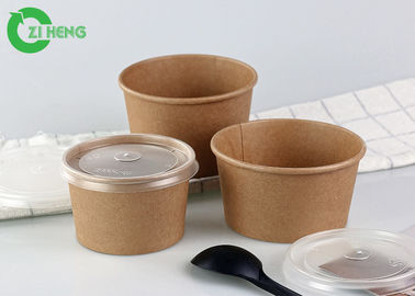 16oz المتاح يسلب فليكسو الطباعة ماء كرافت ورقة شوربة السلطانيات